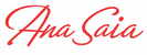 Ana Saia Official Shop - Home